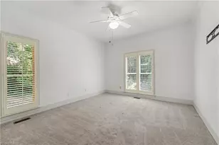 4105 Brambletye Dr, Greensboro, NC 27407 - Photo 23