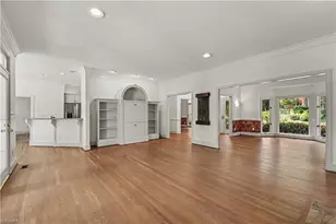 4105 Brambletye Dr, Greensboro, NC 27407 - Photo 15