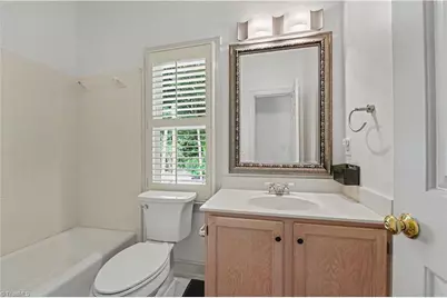 4105 Brambletye Drive, Greensboro, NC 27407 - Photo 29