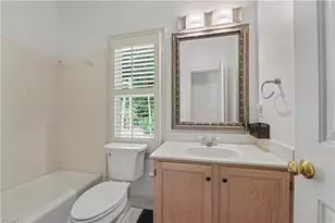 4105 Brambletye Dr, Greensboro, NC 27407 - Photo 29