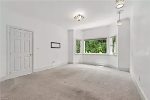 4105 Brambletye Dr, Greensboro, NC 27407 - Photo 27