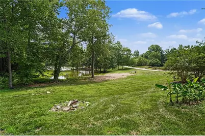 4105 Brambletye Drive, Greensboro, NC 27407 - Photo 3