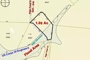 00A High Point Cove, Wilkesboro, NC 28697 - Photo 1