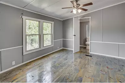 4864 US Highway 220, Asheboro, NC 27205 - Photo 23