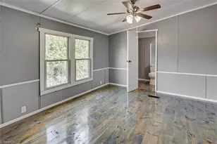 4864 US Hwy 220, Asheboro, NC 27205 - Photo 23