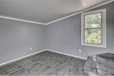 4864 US Highway 220, Asheboro, NC 27205 - Photo 33
