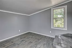 4864 US Hwy 220, Asheboro, NC 27205 - Photo 33