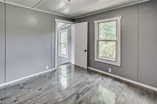 4864 US Hwy 220, Asheboro, NC 27205 - Photo 27