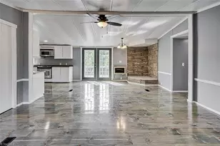 4864 US Hwy 220, Asheboro, NC 27205 - Photo 5