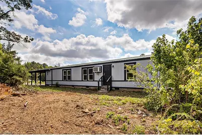 4864 US Highway 220, Asheboro, NC 27205 - Photo 1