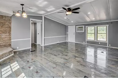 4864 US Highway 220, Asheboro, NC 27205 - Photo 17