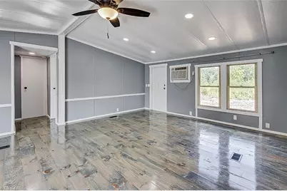 4864 US Highway 220, Asheboro, NC 27205 - Photo 21