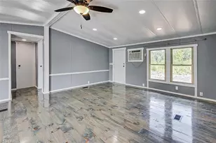 4864 US Hwy 220, Asheboro, NC 27205 - Photo 21