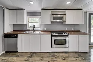4864 US Hwy 220, Asheboro, NC 27205 - Photo 9
