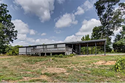 4864 US Highway 220, Asheboro, NC 27205 - Photo 1