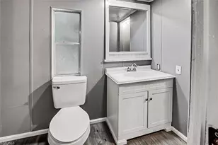 4864 US Hwy 220, Asheboro, NC 27205 - Photo 39