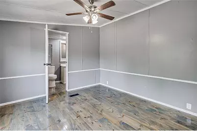 4864 US Highway 220, Asheboro, NC 27205 - Photo 29