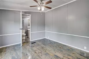 4864 US Hwy 220, Asheboro, NC 27205 - Photo 29
