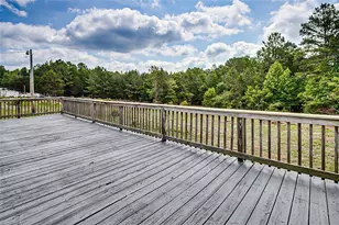 4864 US Hwy 220, Asheboro, NC 27205 - Photo 47
