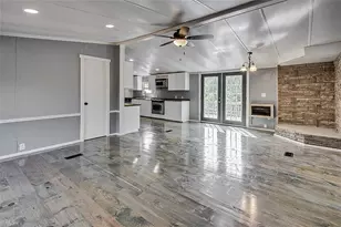 4864 US Hwy 220, Asheboro, NC 27205 - Photo 7