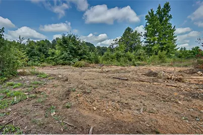 4864 US Highway 220, Asheboro, NC 27205 - Photo 43