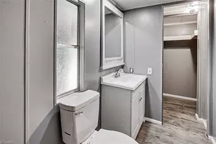 4864 US Hwy 220, Asheboro, NC 27205 - Photo 37