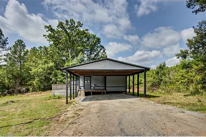 4864 US Highway 220, Asheboro, NC 27205 - Photo 45