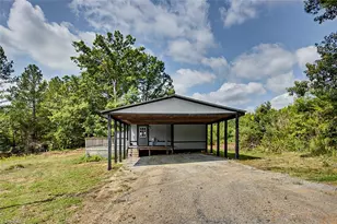 4864 US Hwy 220, Asheboro, NC 27205 - Photo 45
