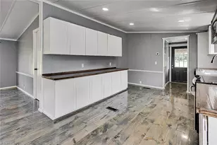 4864 US Hwy 220, Asheboro, NC 27205 - Photo 11