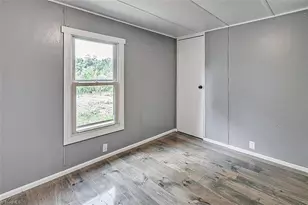 4864 US Hwy 220, Asheboro, NC 27205 - Photo 31