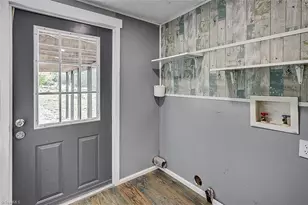 4864 US Hwy 220, Asheboro, NC 27205 - Photo 25