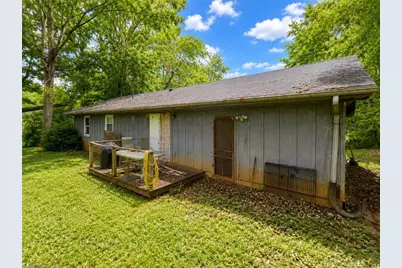 212 Bermuda Drive, North Wilkesboro, NC 28659 - Photo 3