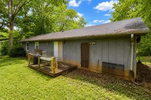 212 Bermuda Dr, North Wilkesboro, NC 28659 - Photo 3