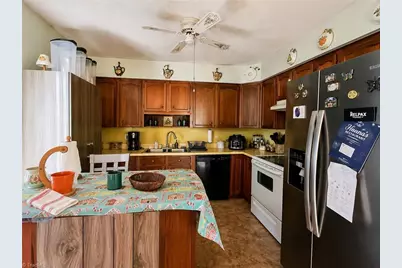 212 Bermuda Drive, North Wilkesboro, NC 28659 - Photo 7