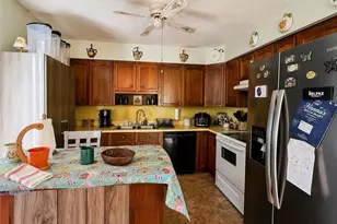 212 Bermuda Dr, North Wilkesboro, NC 28659 - Photo 7
