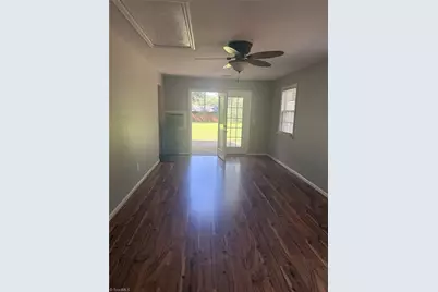 122 Redwood Bend, King, NC 27021 - Photo 11