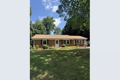 122 Redwood Bend, King, NC 27021 - Photo 3