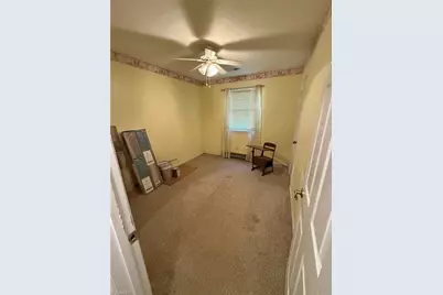 122 Redwood Bend, King, NC 27021 - Photo 17