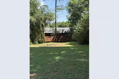 122 Redwood Bend, King, NC 27021 - Photo 5