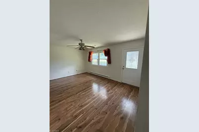 122 Redwood Bend, King, NC 27021 - Photo 7
