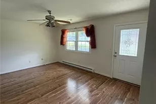 122 Redwood Bend, King, NC 27021 - Photo 7
