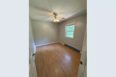 122 Redwood Bend, King, NC 27021 - Photo 15