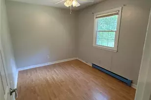 122 Redwood Bend, King, NC 27021 - Photo 15