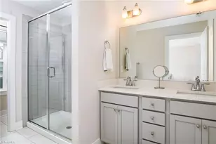 1774 Welden Village Ave, Kernersville, NC 27284 - Photo 13