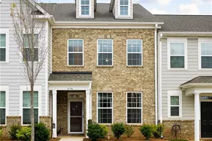 1774 Welden Village Ave, Kernersville, NC 27284 - Photo 1