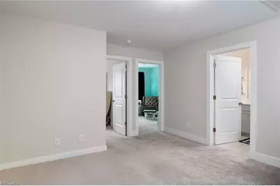 1774 Welden Village Avenue, Kernersville, NC 27284 - Photo 17