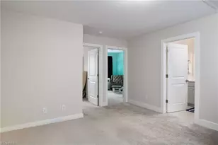 1774 Welden Village Ave, Kernersville, NC 27284 - Photo 17