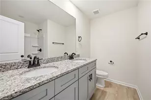 122 Maplewood Ave, Thomasville, NC 27360 - Photo 19