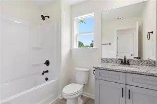 122 Maplewood Ave, Thomasville, NC 27360 - Photo 21
