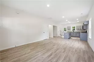 122 Maplewood Ave, Thomasville, NC 27360 - Photo 5